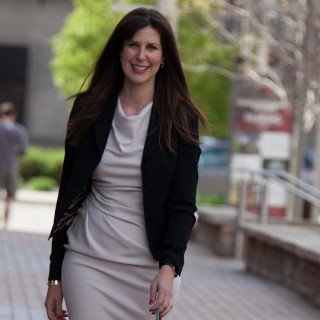 Tamara Pester