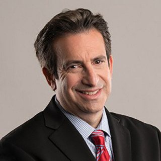 Andrew S. Mendlin