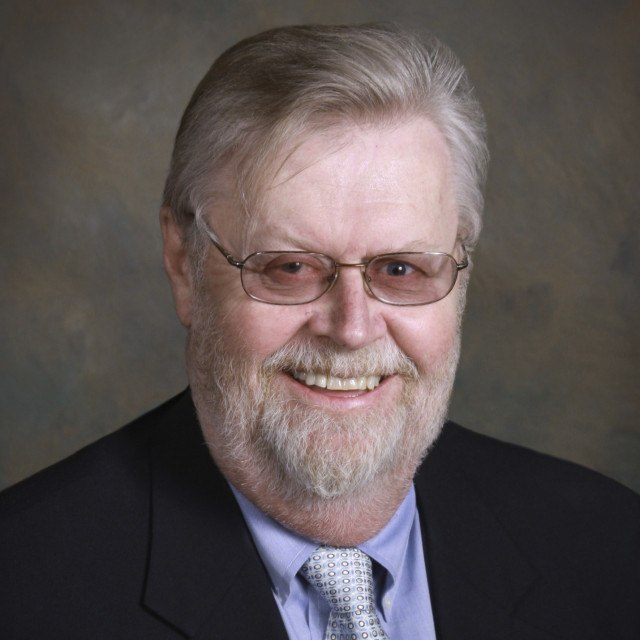 Attorney James Bailey LII Attorney Directory