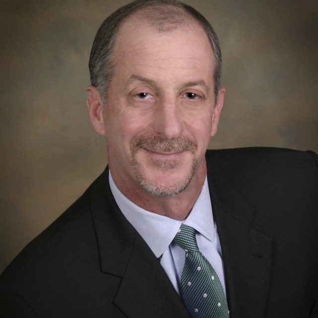 Steven Taffet, Lawyer in Boulder, Colorado Justia