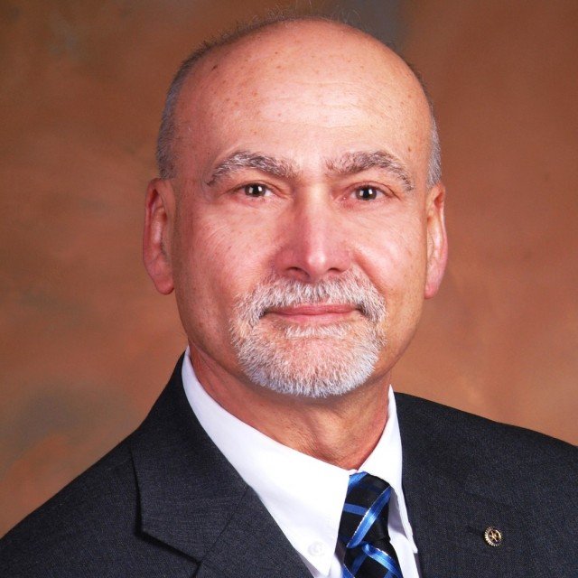 Attorney Darrell Gubbels LII Attorney Directory