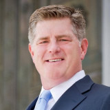 Todd  Tenge