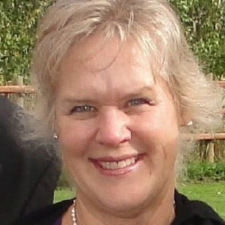 Mary K Council