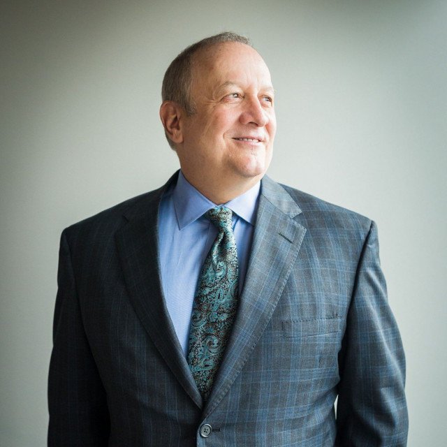 Andy Andrey Shapiro _ Shapiro, Andrey FIDE Profile – CWPVCQ