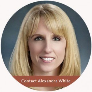 Alexandra Michele White Lawyer in Centennial Colorado Justia