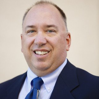Daniel Charles McAuliffe