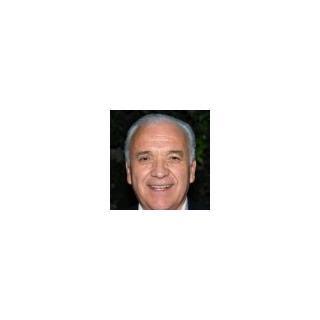 Fernando Rochin Zazueta