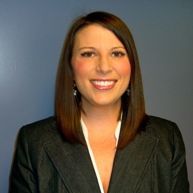 Attorney Erin Hickey LII Attorney Directory