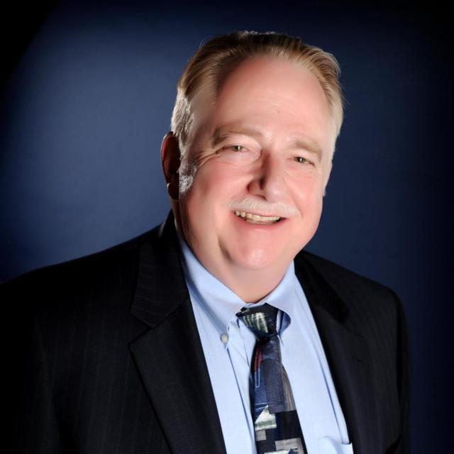 Gregory Quimby, Lawyer in Colorado Springs, Colorado Justia