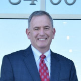 Richard B. Huttner