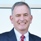 Richard B. Huttner