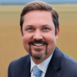 Daniel H. Kyser