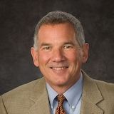 D. Robert Jones