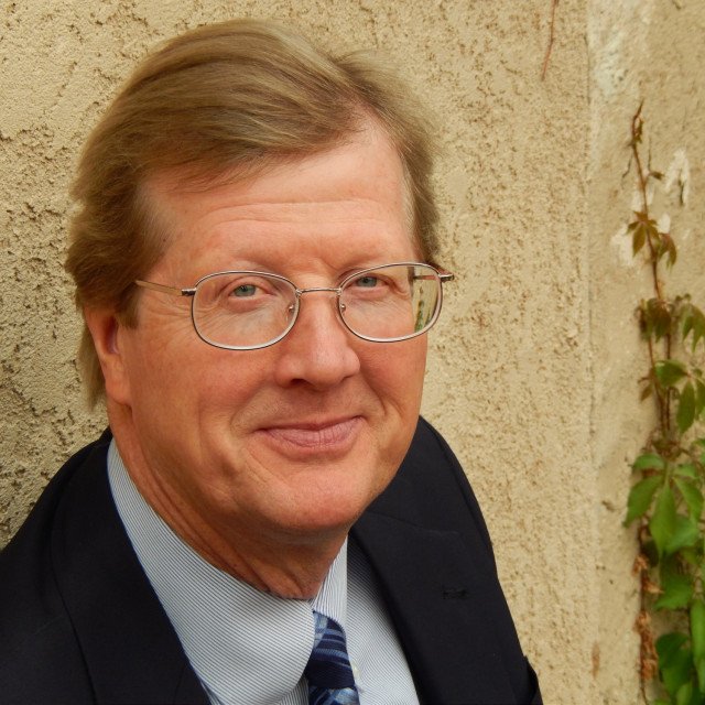 ROBERT LOYD KRUSE, Lawyer in Colorado Springs, Colorado Justia