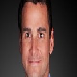 Joel Seth Rosenstein