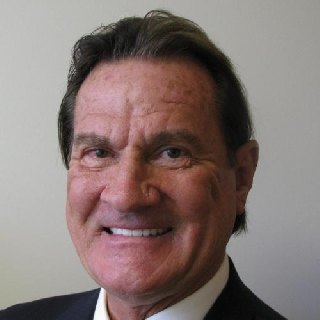 Richard A. Thomas