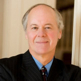 John Harding