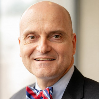 Craig Nierman