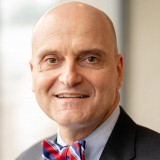 Craig Nierman