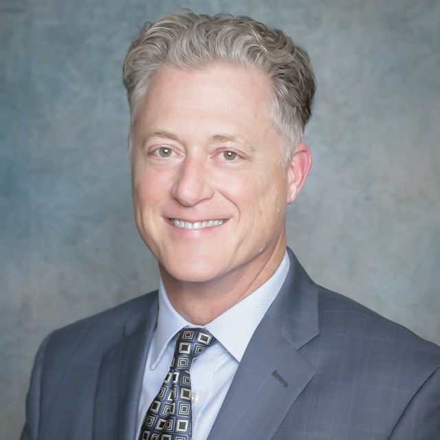 Attorney Boyd McPherson LII Attorney Directory