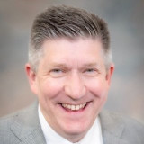 Jeffrey Jackson