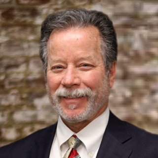 David M Wright