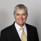 Brian Pistotnik
