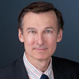 John Head
