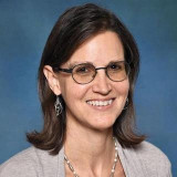 Elizabeth Six