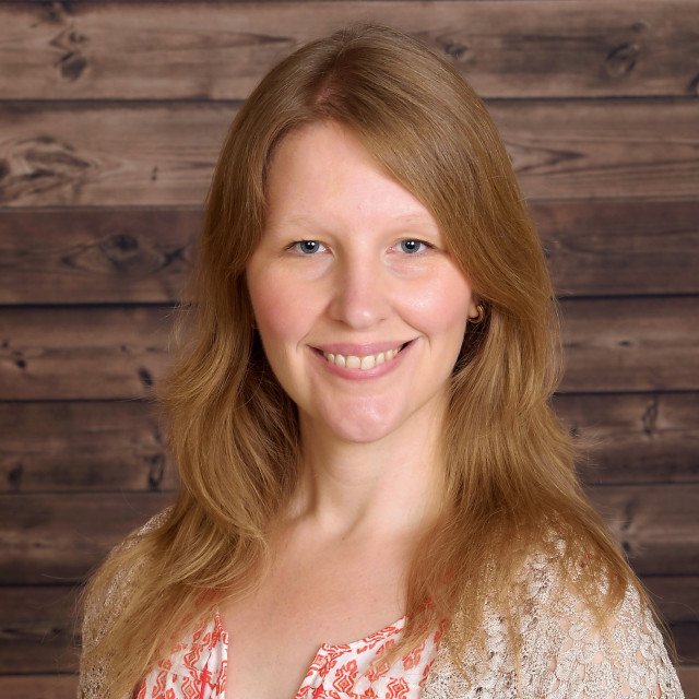 Attorney Malissa L. Walden LII Attorney Directory