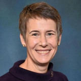 Elizabeth Seale Cateforis
