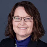 Jean K. G. Phillips