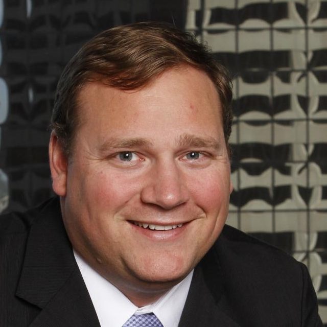 Peter Goss, Lawyer in Kansas City, Missouri Justia