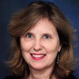 Laura Hines