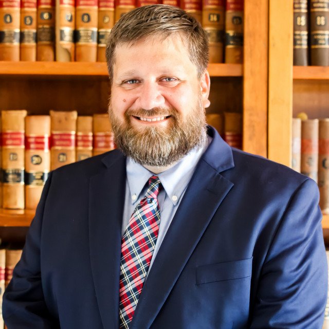 John Joseph Balenovich, Lawyer in Charleston, West Virginia Justia