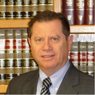 Stephen Robert Kahn