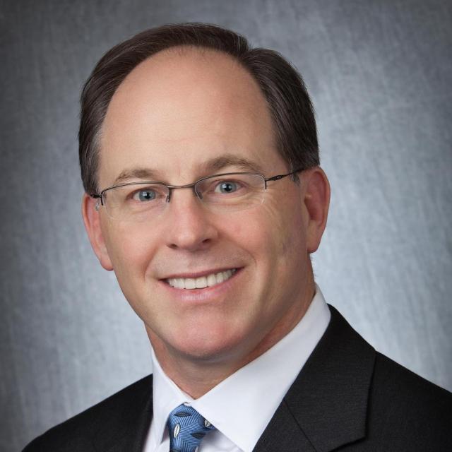 Jeffrey Jones, Lawyer in Charleston, West Virginia Justia