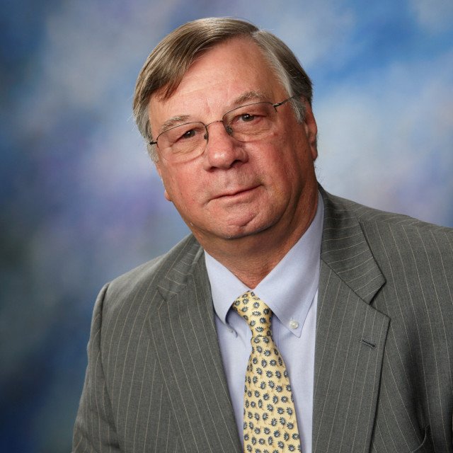 Attorney Roger A. Ritchie | LII Attorney Directory