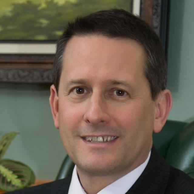 Peter Zurbuch, Lawyer in Elkins, West Virginia Justia