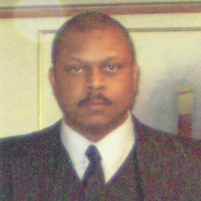 Clayton Willard Patterson, Lawyer in Big Sandy, West Virginia Justia