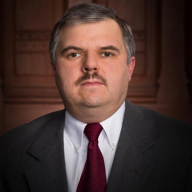 John M. Jurco,, Lawyer in St Clairsville, Ohio Justia