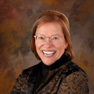 Bonnie Paradis Humphrey Bonnie Paradis Humphrey