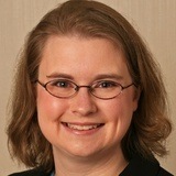 Ms. Karen Terese Kugler