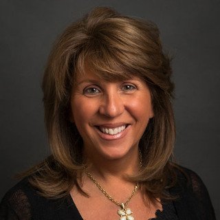 Cheri Einbinder Cheri Einbinder