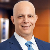 Eran Kahana