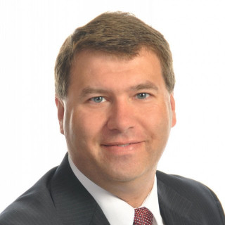Kevin Shoeberg Kevin Shoeberg