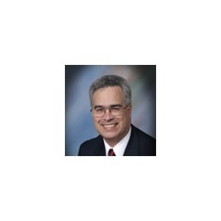 James W. McNeilly Jr.