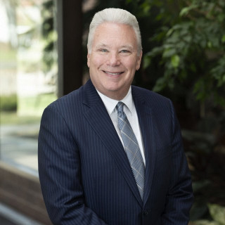 Paul Otten