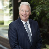 Paul Otten