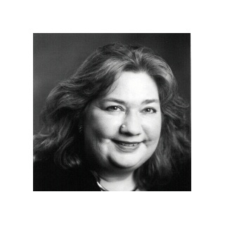 JoMarie Alexander